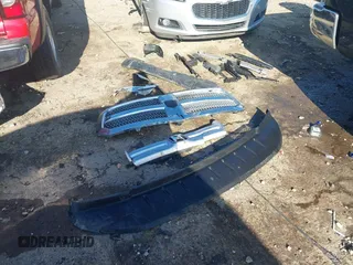 2016 Ram 1500 Limited с VIN 1C6RR7PM0GS144460, выставлен на аукционе IAAI как лот 42145551 с пробегом 99 170 миль миль и . История ставок и продаж доступна на DreamBid. Изображение 18.
