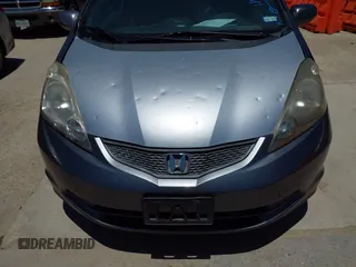 2012 Honda Fit с VIN JHMGE8H3XCC019069, выставлен на аукционе IAAI как лот 42339900 с пробегом 106 782 миль миль и . История ставок и продаж доступна на DreamBid. Изображение 6.