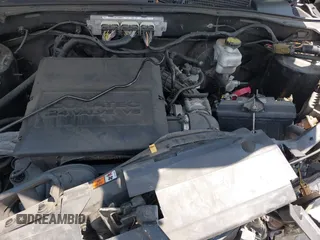 2012 Ford Escape XLT с VIN 1FMCU9DG9CKA70002, выставлен на аукционе IAAI как лот 42737831 с пробегом 132 144 миль миль и . История ставок и продаж доступна на DreamBid. Изображение 10.