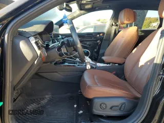 2022 Audi A4 allroad Premium Plus with VIN WA18AAF43NA030685, listed as a Copart auction lot 72999714 with 16,564 mi miles and Salvage Title. Bid and sale history available at carsss.com. Image 7.
