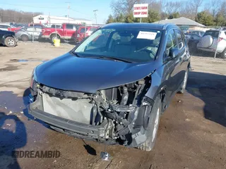 2014 Honda CR-V EX-L with VIN 2HKRM4H77EH631648, listed as a IAAI auction lot 41757229 with 91,633 mi miles. Bid and sale history available at carsss.com. Image 18.