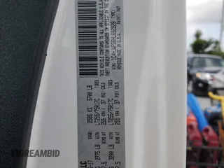 2017 Jeep Wrangler Unlimited Rubicon z VIN 1C4HJWFG6HL692928, wystawiony jako Copart lot #60049775 z przebiegiem 145 033 mil mil oraz Nie do naprawy • Non repairable. Historia ofert i sprzedaży dostępna na DreamBid. Obrazek 12.