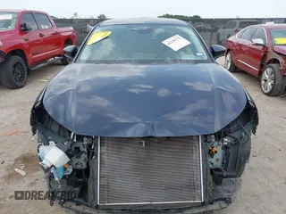2021 Mazda CX-30 S with VIN 3MVDMAAL4MM302042, listed as a IAAI auction lot 42288275 with 39,821 mi miles and . Bid and sale history available at DreamBid. Image 13.