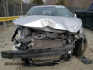 2014 Hyundai Accent SE with VIN KMHCU5AE3EU183642, listed as a Copart auction lot 49717045 with 142,328 mi miles and Salvage Title. Bid and sale history available at carsss.com. Image 5.