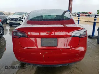 2022 Tesla Model 3 z VIN 5YJ3E1EA7NF289960, wystawiony jako Copart lot #60655555 z przebiegiem 119 290 mil mil oraz Czysty tytuł • Clean title. Historia ofert i sprzedaży dostępna na DreamBid. Obrazek 6.