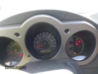 2003 Nissan Xterra SE z VIN 5N1ED28TX3C630403, wystawiony jako IAAI lot #37726062 z przebiegiem 138 873 mil mil oraz . Historia ofert i sprzedaży dostępna na DreamBid. Obrazek 7.