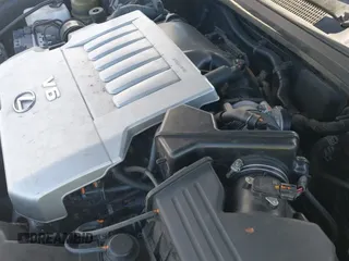 2007 Lexus ES 330 с VIN JTHBJ46G972061958, выставлен на аукционе IAAI как лот 43522198 с пробегом 131 622 миль миль и . История ставок и продаж доступна на DreamBid. Изображение 12.