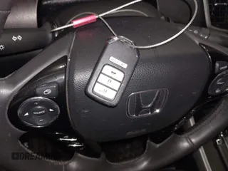 2015 Honda Accord EX-L с VIN 1HGCR6F55FA012898, выставлен на аукционе IAAI как лот 42348425 с пробегом 90 499 миль миль и . История ставок и продаж доступна на DreamBid. Изображение 11.