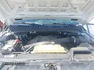 2020 Ford Expedition XLT с VIN 1FMJU1JT0LEA95282, выставлен на аукционе IAAI как лот 42021691 с пробегом 60 163 миль миль и . История ставок и продаж доступна на DreamBid. Изображение 10.
