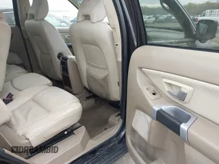 2011 Volvo XC90 I6 с VIN YV4952CZ2B1591408, выставлен на аукционе IAAI как лот 42125416 с пробегом Не указан миль и . История ставок и продаж доступна на DreamBid. Изображение 8.