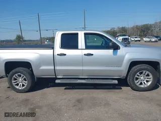 2014 Chevrolet Silverado 1500 LT with VIN 1GCRCREC4EZ339076, listed as a IAAI auction lot 41682940 with 85,674 mi miles. Bid and sale history available at carsss.com. Image 13.