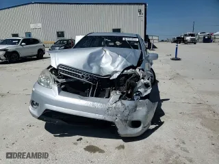 2006 Toyota Matrix STD with VIN 2T1KR32E96C568884, listed as a Copart auction lot 51834405 with 149,176 mi miles and Salvage Title. Bid and sale history available at carsss.com. Image 15.