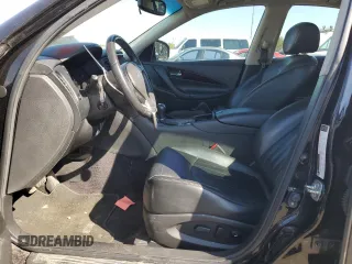 2014 Infiniti QX50 Journey with VIN JN1BJ0HR6EM190754, listed as a Copart auction lot 74960904 with 106,140 mi miles and Non Repairable. Bid and sale history available at carsss.com. Image 7.