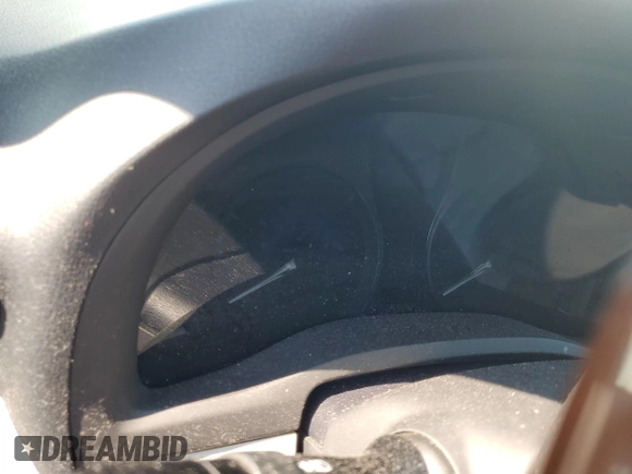 2012 Lexus RX 450h with VIN JTJBC1BA0C2050107, listed as a Copart auction lot 62010125 with Not provided miles and Salvage title. Bid and sale history available at DreamBid. Image 9.