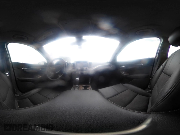 2014 Chevrolet Impala LT with VIN 2G1115SL3E9258525, listed as a IAAI auction lot 42221874 with 129,600 mi miles and . Bid and sale history available at DreamBid. Image 24.
