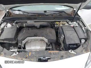 2016 Chevrolet Malibu LS with VIN 1G11B5SAXGF129901, listed as a IAAI auction lot 42201030 with 113,302 mi miles and . Bid and sale history available at DreamBid. Image 10.