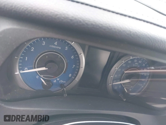 2015 Toyota Sienna XLE с VIN 5TDYK3DC1FS527196, выставлен на аукционе IAAI как лот 41850596 с пробегом Не указан миль и . История ставок и продаж доступна на DreamBid. Изображение 15.