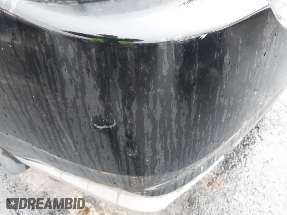 2008 Toyota Prius with VIN JTDKB20U383445022, listed as a IAAI auction lot 42384731 with 192,454 mi miles and . Bid and sale history available at DreamBid. Image 15.