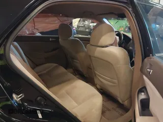 2005 Honda Accord LX z VIN 1HGCM56405A124605, wystawiony jako IAAI lot #41291090 z przebiegiem 206 762 mil mil oraz . Historia ofert i sprzedaży dostępna na DreamBid. Obrazek 8.