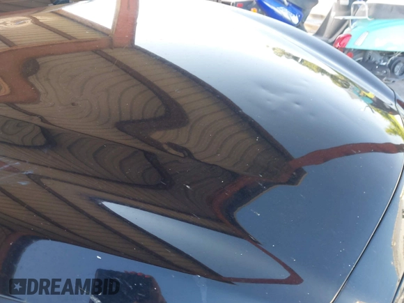 2014 Infiniti Q50 Premium with VIN JN1BV7AP0EM689359, listed as a IAAI auction lot 42671613 with 152,334 mi miles and . Bid and sale history available at DreamBid. Image 14.