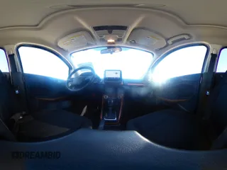2021 Ford EcoSport SE с VIN MAJ3S2GEXMC442332, выставлен на аукционе IAAI как лот 42184580 с пробегом 40 241 миль миль и . История ставок и продаж доступна на DreamBid. Изображение 19.
