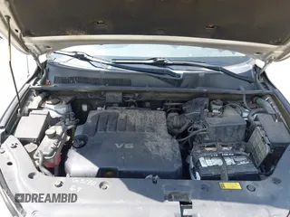 2007 Toyota RAV4 Limited с VIN JTMBK34V175024993, выставлен на аукционе IAAI как лот 42646261 с пробегом 292 141 миль миль и . История ставок и продаж доступна на DreamBid. Изображение 10.