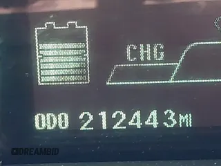 2015 Toyota Prius Four with VIN JTDKN3DU8F2000933, listed as a IAAI auction lot 42113155 with 212,443 mi miles and . Bid and sale history available at DreamBid. Image 15.