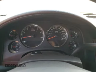 2014 GMC Yukon Denali z VIN 1GKS1EEF7ER180648, wystawiony jako Copart lot #79656084 z przebiegiem Nie podano mil oraz Szkoda całkowita • Salvage title. Historia ofert i sprzedaży dostępna na DreamBid. Obrazek 9.
