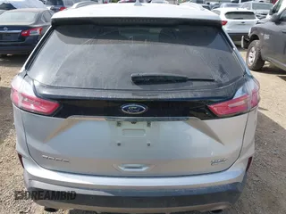 2019 Ford Edge SEL with VIN 2FMPK3J95KBC26748, listed as a IAAI auction lot 42027378 with 72,439 mi miles and . Bid and sale history available at DreamBid. Image 17.