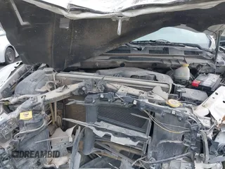 2015 Ram 1500 Tradesman with VIN 1C6RR7FG3FS713618, listed as a IAAI auction lot 41422623 with 177,083 mi miles and . Bid and sale history available at DreamBid. Image 10.
