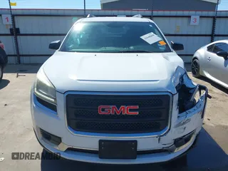 2016 GMC Acadia SLE with VIN 1GKKRNED8GJ205999, listed as a IAAI auction lot 41648295 with 68,906 mi miles and . Bid and sale history available at DreamBid. Image 12.