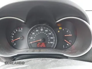 2015 Kia Sorento LX with VIN 5XYKTDA64FG612232, listed as a IAAI auction lot 41894549 with 145,748 mi miles. Bid and sale history available at carsss.com. Image 7.