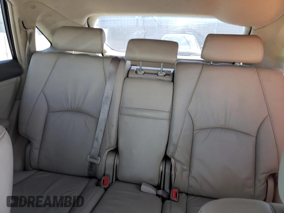 2006 Lexus RX 330 with VIN 2T2GA31U66C049776, listed as a Copart auction lot 74621954 with 198,533 mi miles and Salvage Title. Bid and sale history available at carsss.com. Image 10.
