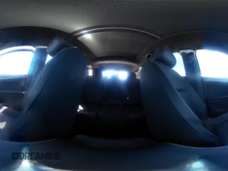 2023 Volkswagen Tiguan SE R-Line Black с VIN 3VV8B7AX7PM102793, выставлен на аукционе IAAI как лот 42154788 с пробегом 15 061 миль миль и . История ставок и продаж доступна на DreamBid. Изображение 18.