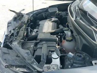 2021 Chevrolet Equinox LT с VIN 2GNAXKEV9M6114177, выставлен на аукционе IAAI как лот 43016258 с пробегом 50 182 миль миль и . История ставок и продаж доступна на DreamBid. Изображение 19.