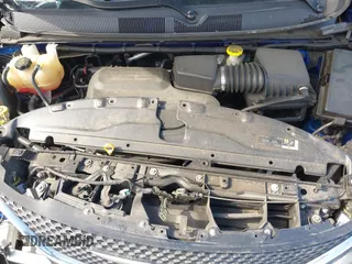 2020 Chrysler Pacifica Touring with VIN 2C4RC1FGXLR185354, listed as a IAAI auction lot 42093302 with 117,932 mi miles and . Bid and sale history available at DreamBid. Image 10.