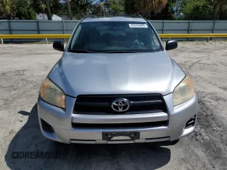 2012 Toyota RAV4 with VIN 2T3BF4DV5CW199275, listed as a Copart auction lot 62394685 with 209,385 mi miles and Clean title. Bid and sale history available at DreamBid. Image 5.
