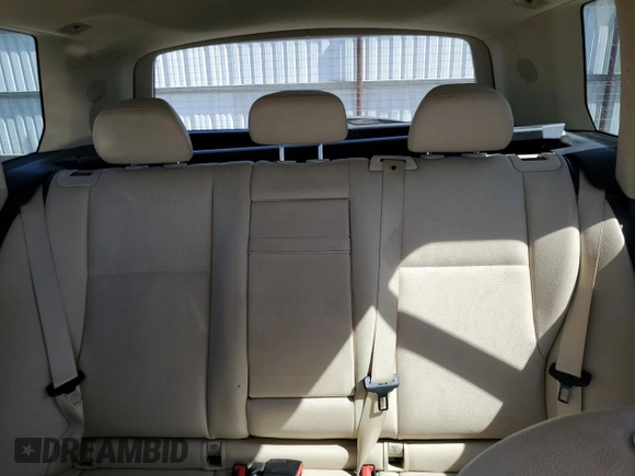 2014 Mercedes-Benz GLK 350 with VIN WDCGG5HB7EG313150, listed as a Copart auction lot 73607474 with 133,375 mi miles and Clean Title. Bid and sale history available at DreamBid. Image 10.