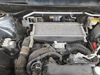 2021 Subaru Ascent Premium с VIN 4S4WMABD1M3435954, выставлен на аукционе Copart как лот 71642915 с пробегом 85 082 миль миль и Чистый • Clean title. История ставок и продаж доступна на DreamBid. Изображение 14.