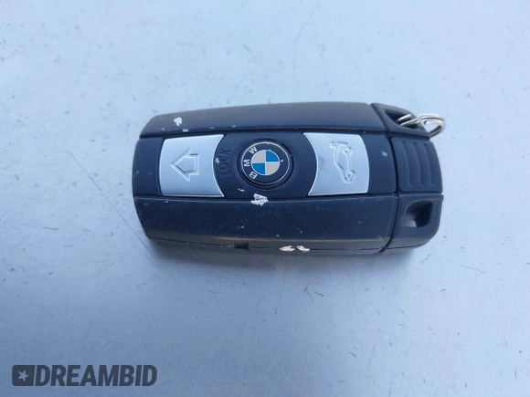 2012 BMW X5 35i z VIN 5UXZV4C50CL744724, wystawiony jako IAAI lot #41635239 z przebiegiem 166 363 mil mil oraz . Historia ofert i sprzedaży dostępna na DreamBid. Obrazek 11.
