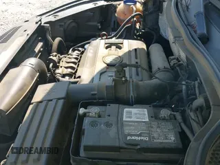 2013 Volkswagen Tiguan S с VIN WVGAV7AXXDW542778, выставлен на аукционе IAAI как лот 42834783 с пробегом 157 341 миль миль и . История ставок и продаж доступна на DreamBid. Изображение 12.