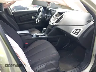 2014 GMC Terrain SLE with VIN 2GKFLWEKXE6240593, listed as a IAAI auction lot 42179784 with 187,777 mi miles and . Bid and sale history available at DreamBid. Image 5.