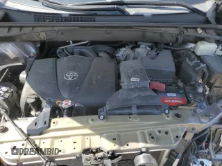 2018 Toyota Highlander Limited with VIN 5TDYZRFH0JS246961, listed as a Copart auction lot 60876075 with 88,813 mi miles and Salvage title. Bid and sale history available at DreamBid. Image 12.