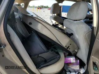 2012 Chevrolet Impala LT Retail with VIN 2G1WB5E38C1249460, listed as a Copart auction lot 53565055 with Not Provided miles and Salvage Title. Bid and sale history available at DreamBid. Image 10.