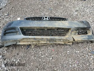 2009 Honda Civic Cpe EX with VIN 2HGFG12859H535303, listed as a Copart auction lot 70314294 with 227,344 mi miles and Salvage Title. Bid and sale history available at carsss.com. Image 12.