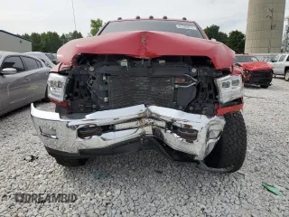 2012 Ram 2500 Laramie with VIN 3C6UD5FL0CG226213, listed as a Copart auction lot 67282074 with 160,968 mi miles and Clean Title. Bid and sale history available at carsss.com. Image 5.