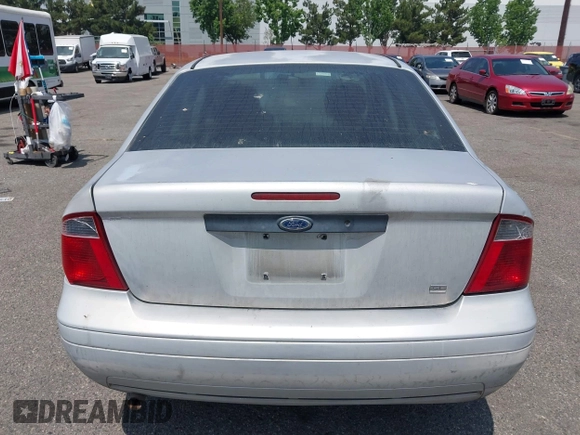 2007 Ford Focus S with VIN 1FAFP34N37W322481, listed as a IAAI auction lot 42490088 with 280,727 mi miles and . Bid and sale history available at DreamBid. Image 16.
