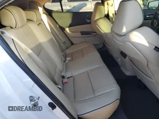 2019 Acura TLX Technology z VIN 19UUB2F48KA007732, wystawiony jako Copart lot #42254115 z przebiegiem 63 123 mil mil oraz Szkoda całkowita • Salvage title. Historia ofert i sprzedaży dostępna na DreamBid. Obrazek 10.