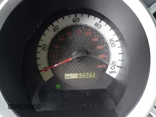 2015 Toyota Tacoma with VIN 3TMLU4EN8FM167337, listed as a IAAI auction lot 42117662 with 60,929 mi miles. Bid and sale history available at carsss.com. Image 15.