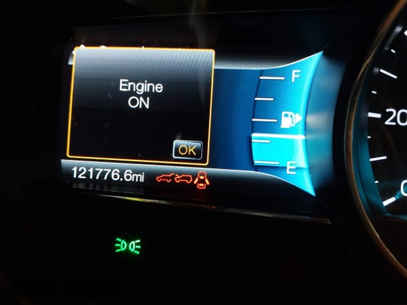 2016 Ford Explorer Sport с VIN 1FM5K8GT9GGB60311, выставлен на аукционе IAAI как лот 42507104 с пробегом 121 776 миль миль и . История ставок и продаж доступна на DreamBid. Изображение 16.